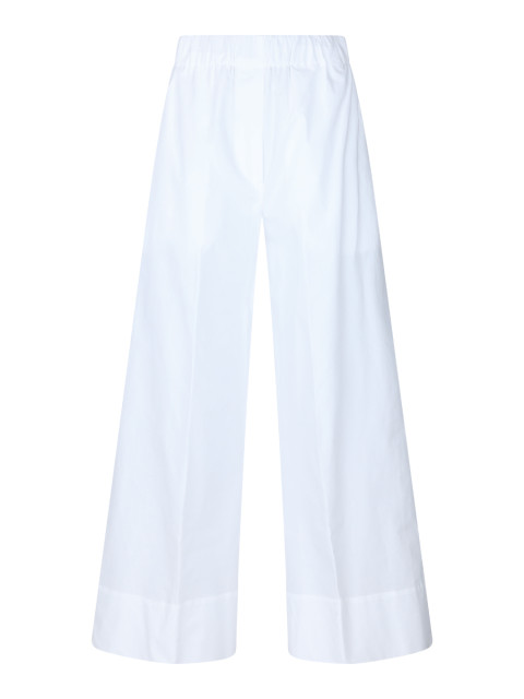 [ANTONELLI FIRENZE] Trousers SS26 J8479Q135020