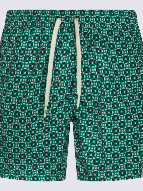 [Altea] Swim Pants SS26 265340647