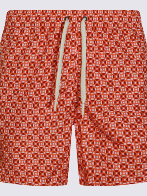 [Altea] Swim Pants SS26 265340666