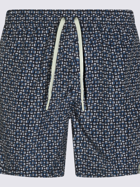 [Altea] Swim Pants SS26 265340601