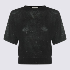 [ANTONELLI FIRENZE] Knitwear SS26 41780Q016258000