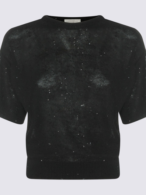 [ANTONELLI FIRENZE] Knitwear SS26 41780Q016258000