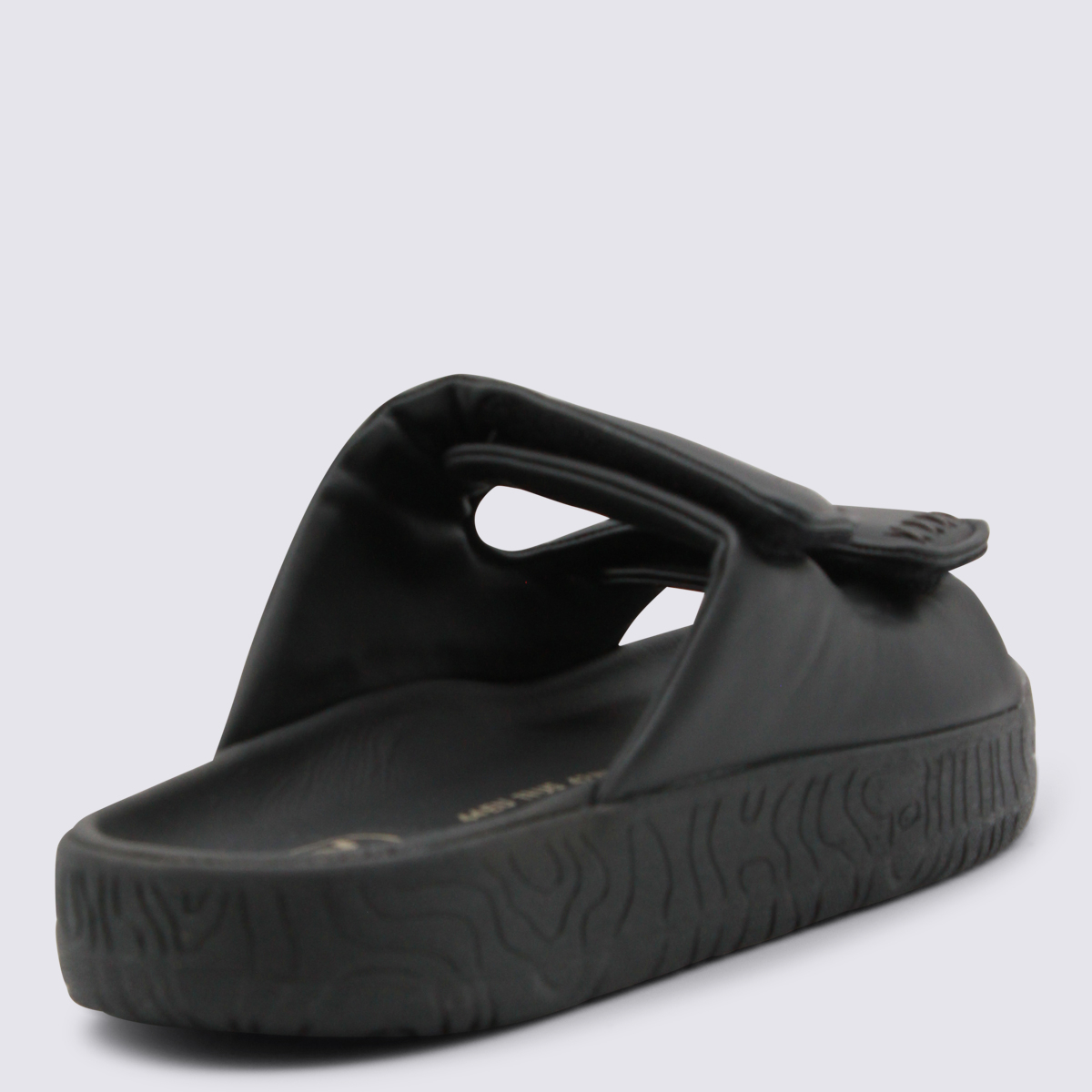 [Veja] Sandals SS26 EM0221052B