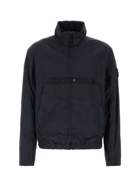 [Stone Island] Casual Jacket FW26 L2S15Q100009S0405 V002A