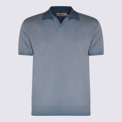 [Altea] T-shirts Short Sleeve SS26 265104211