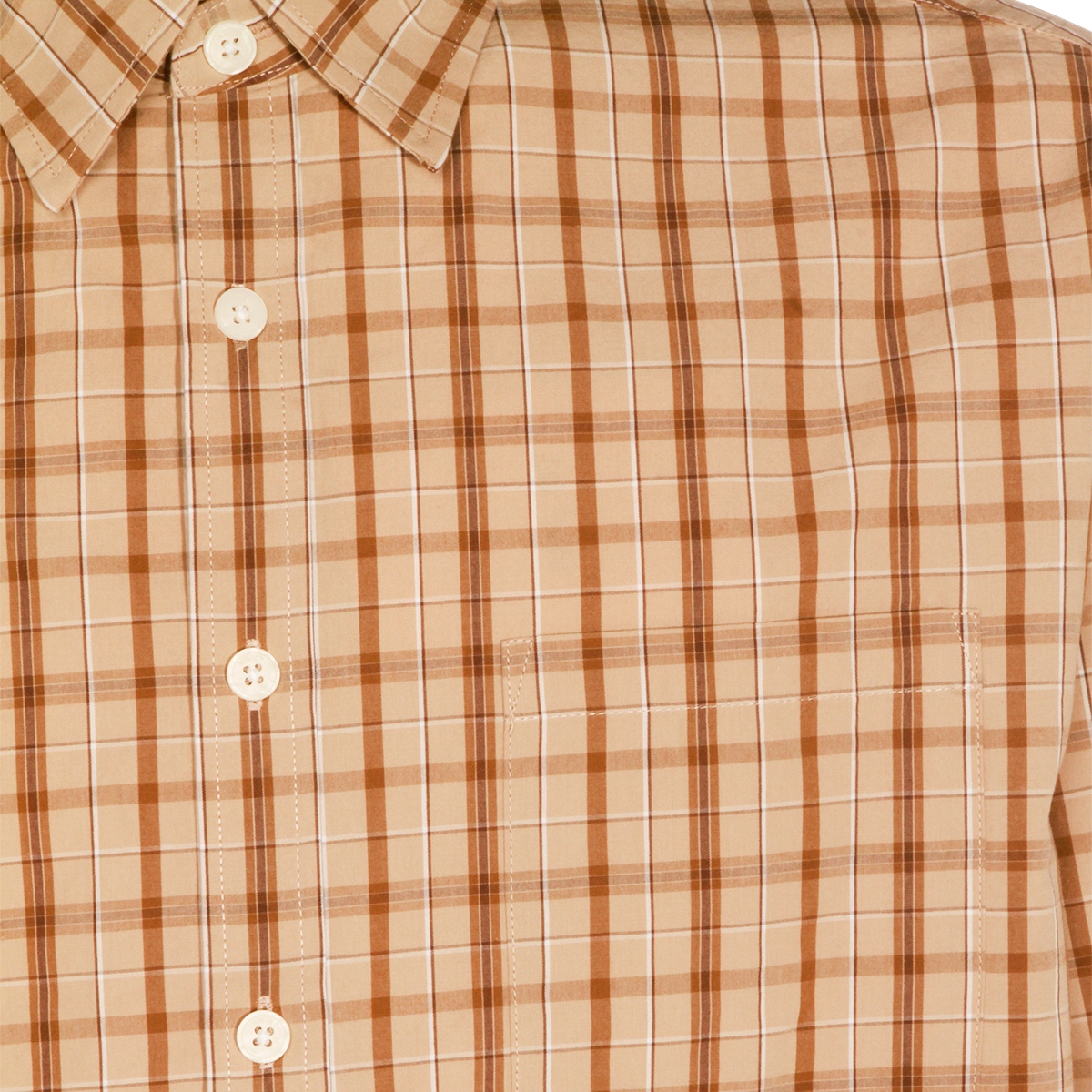 [NN07] Shirts Long Sleeve SS26 2610000738715