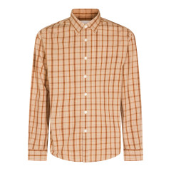 [NN07] Shirts Long Sleeve SS26 2610000738715