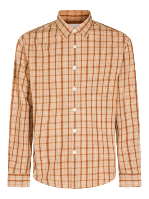 [NN07] Shirts Long Sleeve SS26 2610000738715