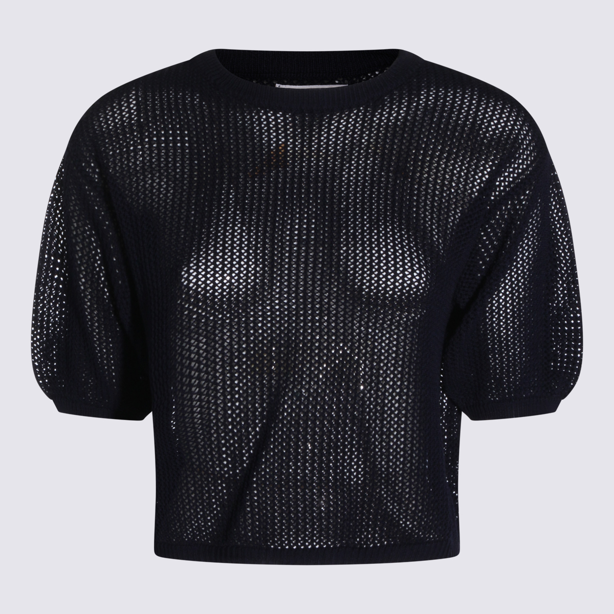 [ANTONELLI FIRENZE] Knitwear SS26 41759Q011211241