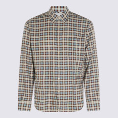 [NN07] Shirts Long Sleeve SS26 2610000059725