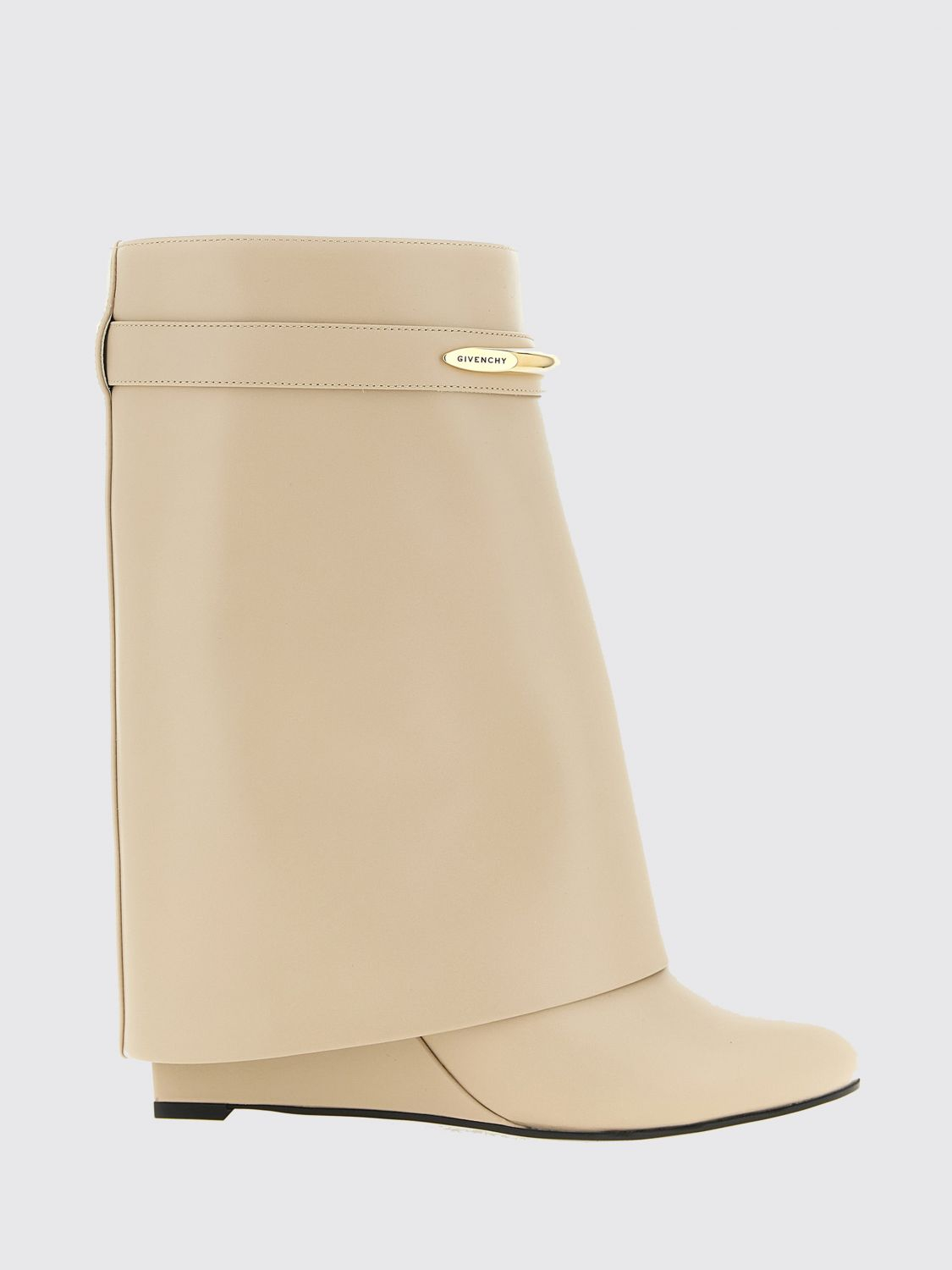[Givenchy] Boots SS26 BE605LE1J7 250