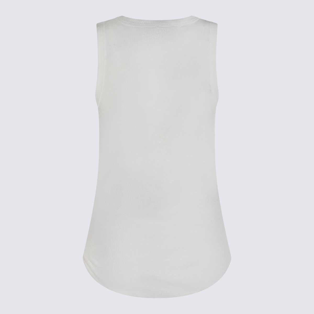 [Thom Krom] T-shirts Sleeveless SS26 WTS6170341