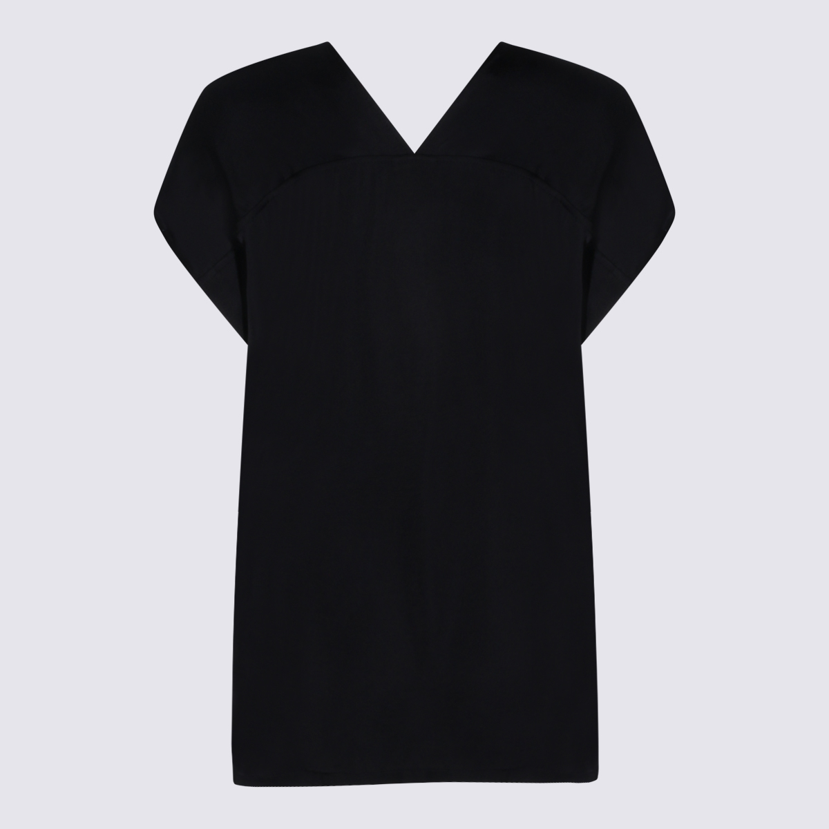 [Thom Krom] T-shirts Short Sleeve SS26 WH200311