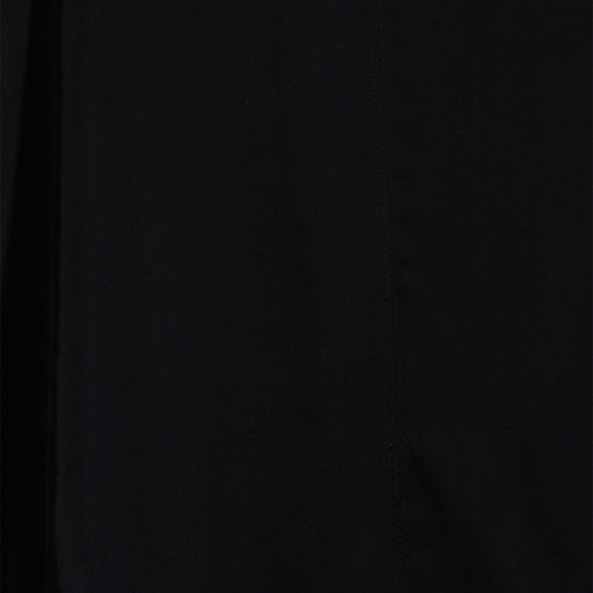 [Thom Krom] T-shirts Short Sleeve SS26 WH200311
