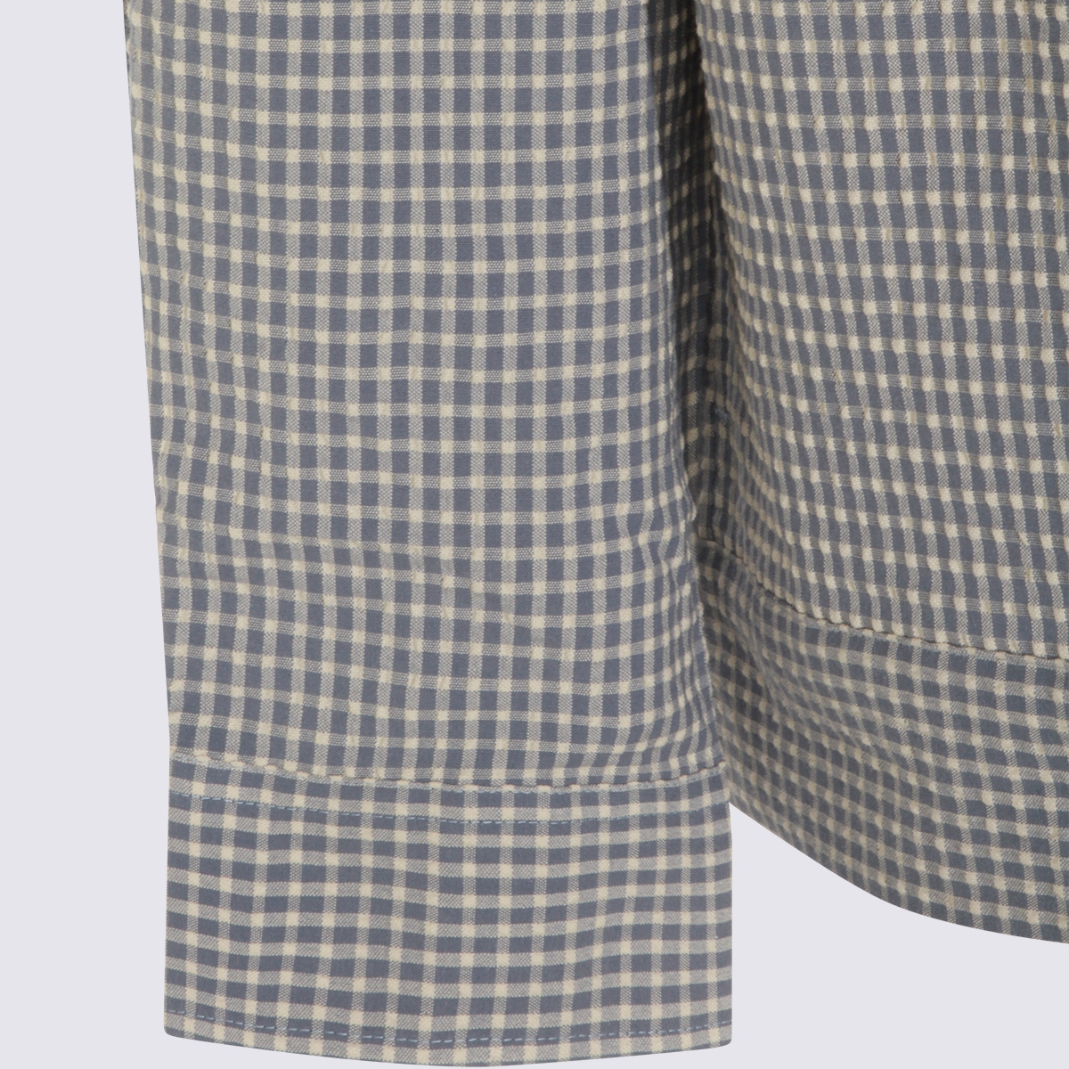 [NN07] Shirts Long Sleeve SS26 2610000077286