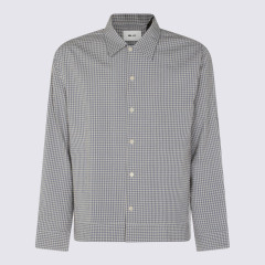 [NN07] Shirts Long Sleeve SS26 2610000077286