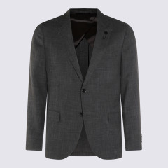 [Lardini] Sets SS26 CN787AECN64522920