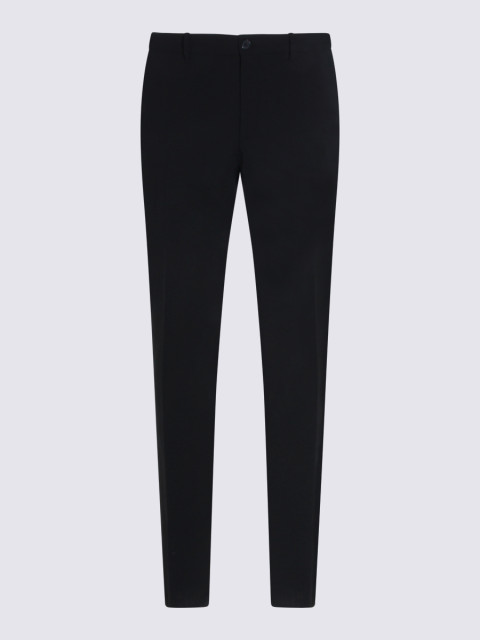 [Incotex] Trousers SS26 1TS0849169C990
