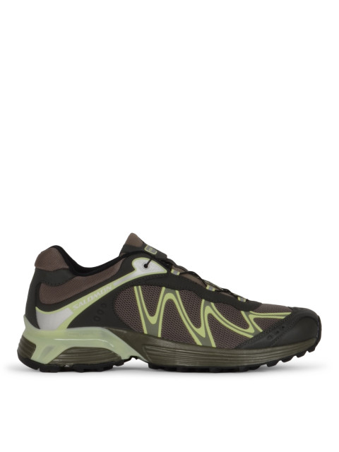 [SALOMON] Sneakers SS26 L49100400