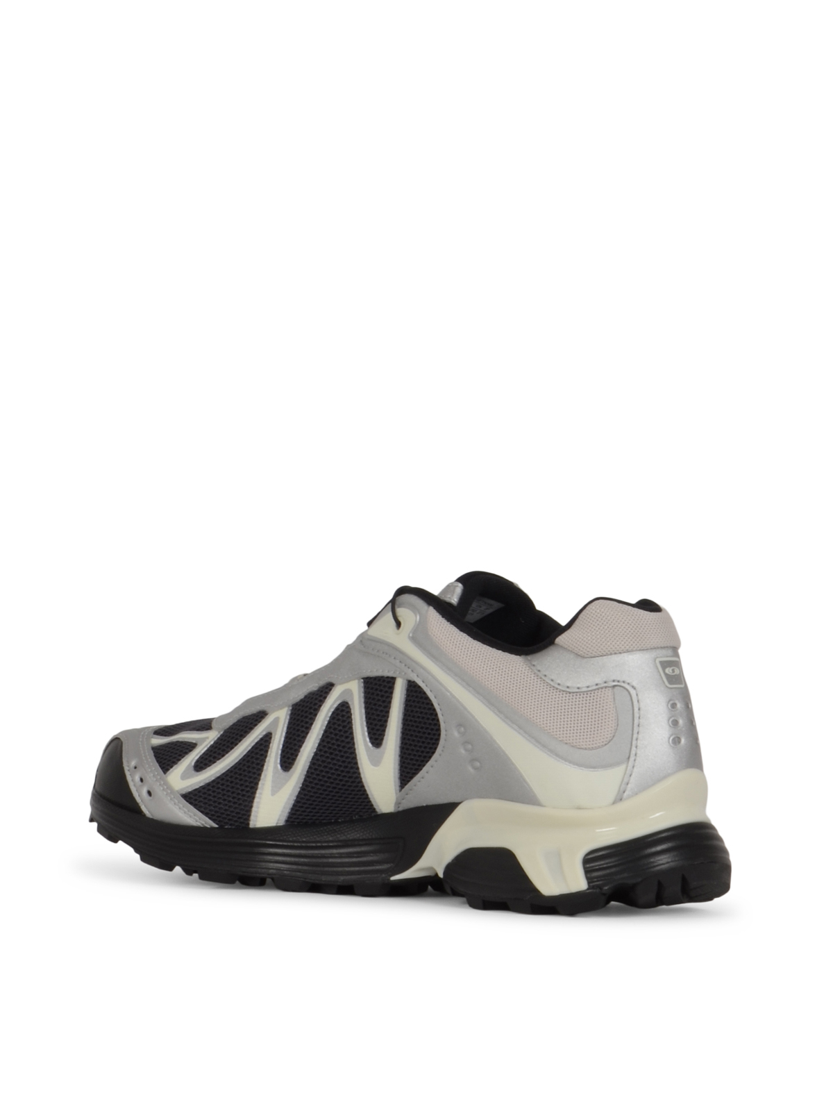 [SALOMON] Sneakers SS26 L49226100