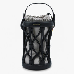 [Coccinelle] Shoulder bag SS26 E1U2P230101001