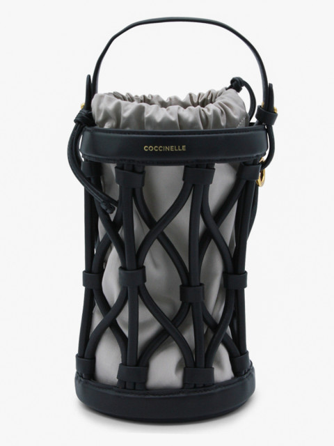 [Coccinelle] Shoulder bag SS26 E1U2P230101001