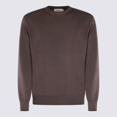 [Altea] Knitwear SS26 265104038