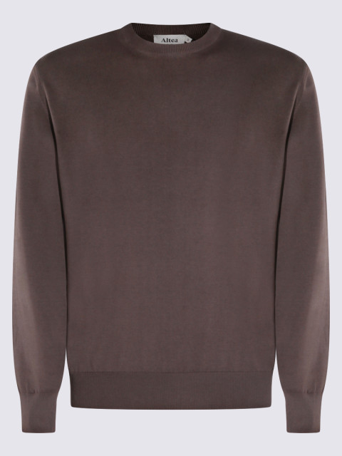 [Altea] Knitwear SS26 265104038