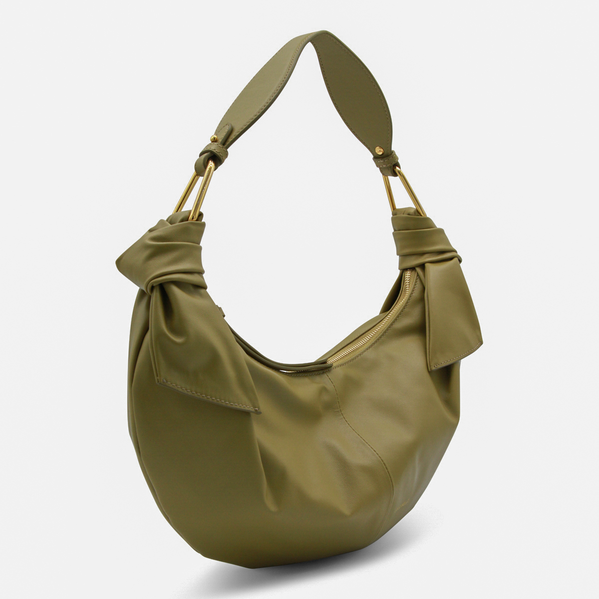 [Coccinelle] Shoulder bag SS26 E1U1A130201G43