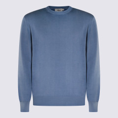 [Altea] Knitwear SS26 265104011