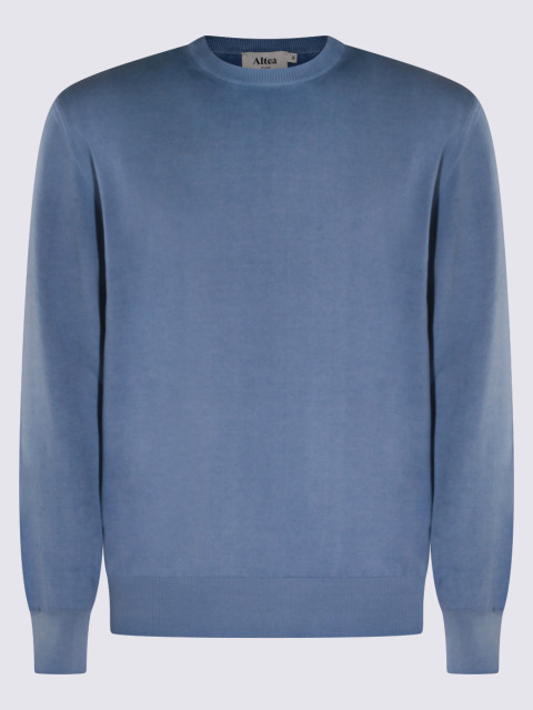 [Altea] Knitwear SS26 265104011