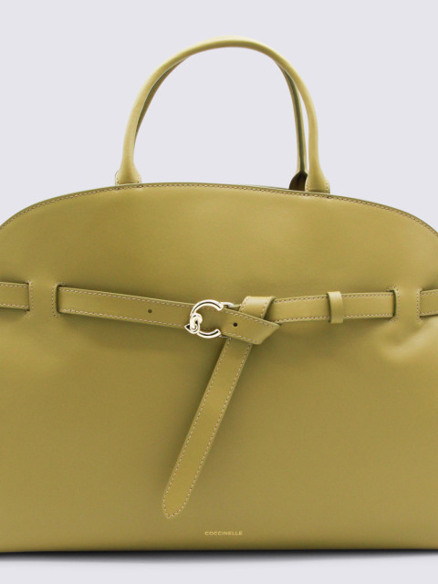[Coccinelle] Shoulder bag SS26 E1TLA180101G43