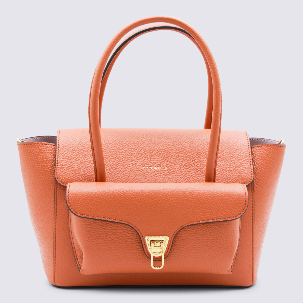 [Coccinelle] Shoulder bag SS26 E1T8A180201R41