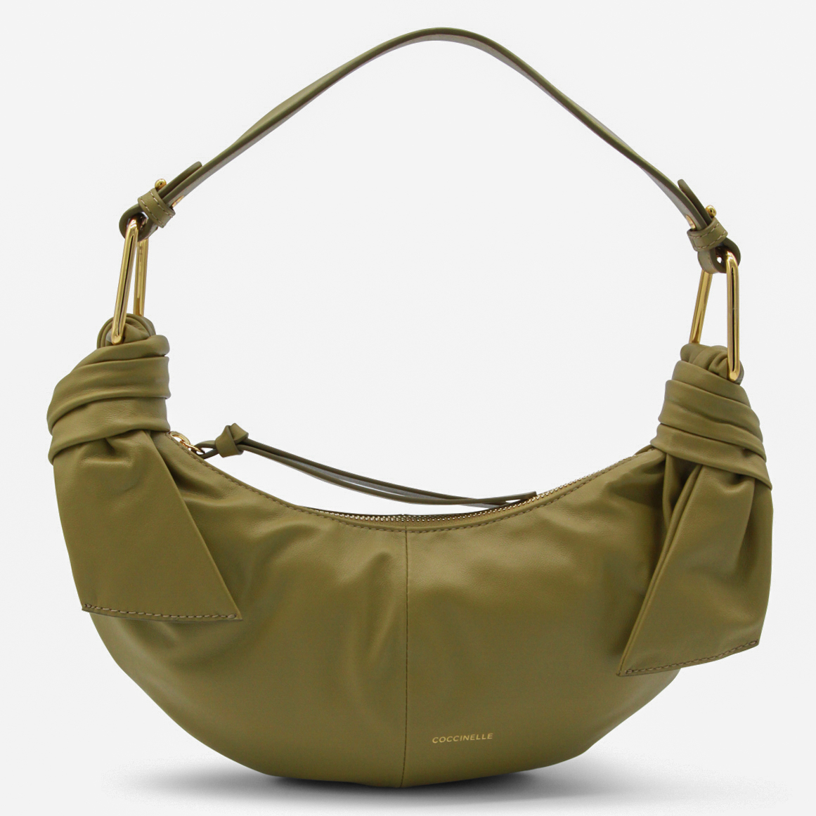 [Coccinelle] Shoulder bag SS26 E1U1A130301G43