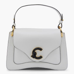 [Coccinelle] Shoulder bag SS26 E1U4G180201N17