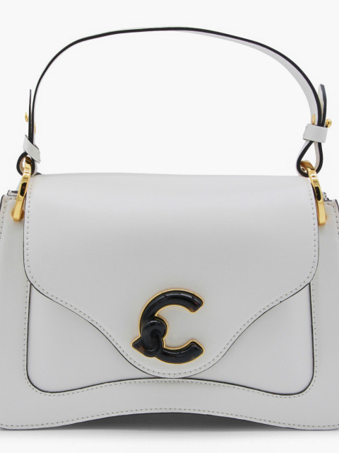 [Coccinelle] Shoulder bag SS26 E1U4G180201N17