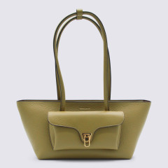 [Coccinelle] Bag SS26 E1T8A110301G43