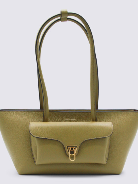 [Coccinelle] Bag SS26 E1T8A110301G43