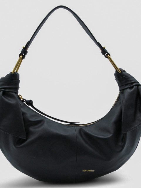 [Coccinelle] Shoulder bag SS26 E1U1A130201001