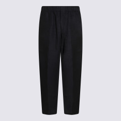 [Lardini] Trousers SS26 PAVICECN64404850