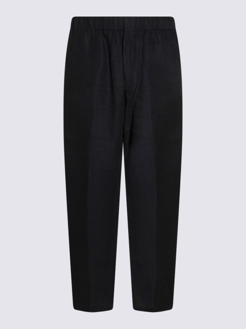 [Lardini] Trousers SS26 PAVICECN64404850