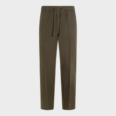 [Altea] Trousers SS26 265300043