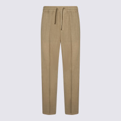 [Altea] Trousers SS26 265300031
