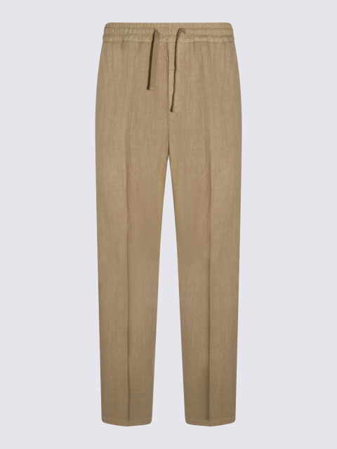 [Altea] Trousers SS26 265300031