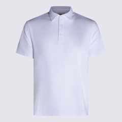 [Altea] T-shirts Short Sleeve SS26 265516029