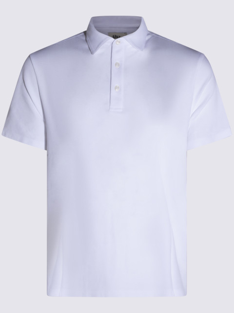 [Altea] T-shirts Short Sleeve SS26 265516029