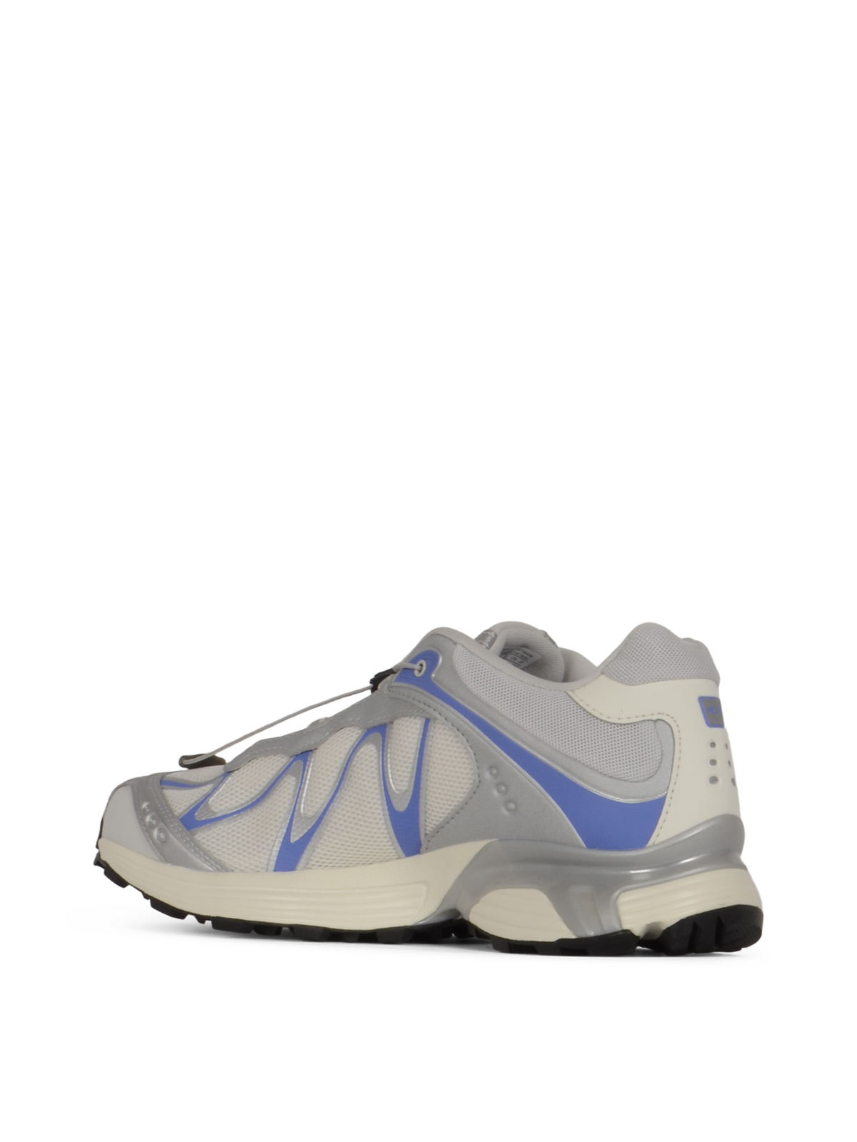 [SALOMON] Sneakers SS26 L49218900