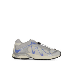 [SALOMON] Sneakers SS26 L49218900