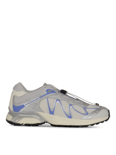 [SALOMON] Sneakers SS26 L49218900