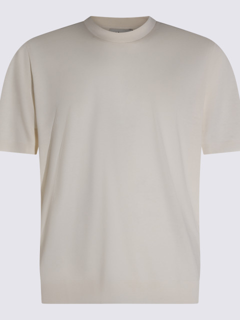 [Altea] T-shirts Short Sleeve SS26 265525527